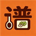 菜谱食谱