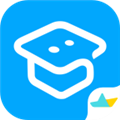 考研帮 V4.3.8 iPhone版