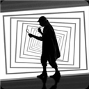 推理大师 V3.1.0 苹果版