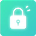 自律锁机