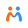 微脉 V6.75.0 iPhone版