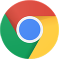 Google Chrome浏览器 V156.0.8078.48 官方