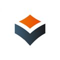 雁小侠app
