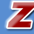 PrivaZer(清除历史记录工具)
