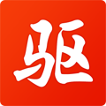 驱动精灵xp框架sp2版