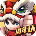 乱斗堂3九游版