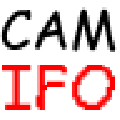 CamInfo(相机使用状态监测工具)