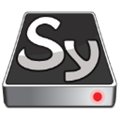 SyMenu(管理桌面快捷方式) V8.16.9776 绿色免费版