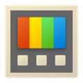 Microsoft PowerToys(免费Windows工具集)