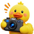 美姿构图相机app