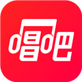 唱吧iPhone版
