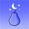 安静梨睡眠app
