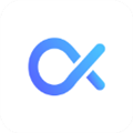 智能水族专业版app V3.3.00 最新