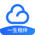 115生活mac版本