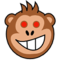 violentmonkey暴力猴插件