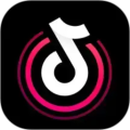 抖音直播伴侣