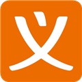 义乌购 V7.0.7 iPhone版