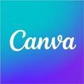 Canva可画