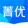 菁优网 V4.9.8 苹果版