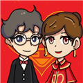 欢乐派对手游正版