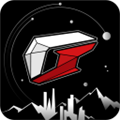 iGame Center(七彩虹硬件控制软件)