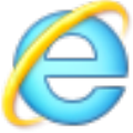 IE11 For Win10 32/64位 中文