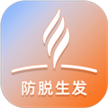 i黑密