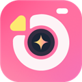 星光特效app