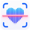 扫描测量万能王app