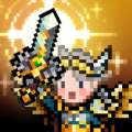 猎魔村物语中文版