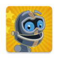 kidsa-z