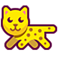 macos谷歌浏览器猫抓插件 V1.0.16 官方苹果版