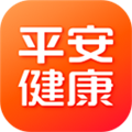 平安好医生 V8.45.0 iPhone版
