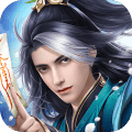 王者修仙0.1折版