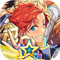 偶像梦幻祭2 V1.20.4429 苹果版