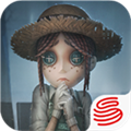 第五人格iOS安装包