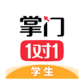 掌门1对1学生端