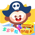 多多航海王 V1.1.0 苹果版