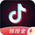 抖音短视频极速版官方版本