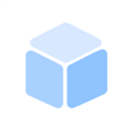 轻匿提问箱app V1.0.29 免费