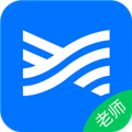 学浪老师客户端