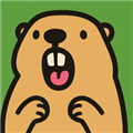 土拨鼠大屏助手app