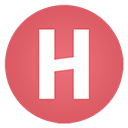 Switchhosts(hosts文件切换工具)