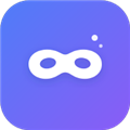 指纹浏览器app