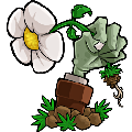 植物大战僵尸逊版by彬彬有礼 V1.8.6.1 PC免费版