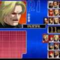拳皇2002出招简化版电脑版 PC免费版