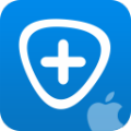 Aiseesoft FoneLab(苹果数据恢复软件)