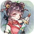 暴走英雄坛彩色版