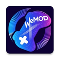 WeMod自动助手