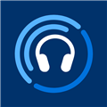 philipsheadphones官方正版
